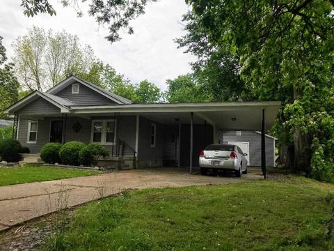 312 Boyce Ave, Covington, TN 38019 photo 21