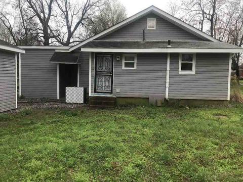 312 Boyce Ave, Covington, TN 38019 photo 3