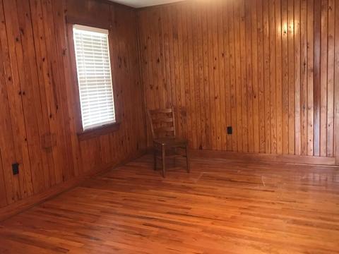 312 Boyce Ave, Covington, TN 38019 photo 7