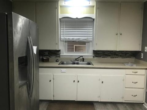 312 Boyce Ave, Covington, TN 38019 photo 8