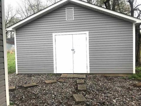 312 Boyce Ave, Covington, TN 38019 photo 2