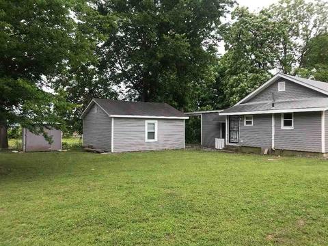 312 Boyce Ave, Covington, TN 38019 photo 4