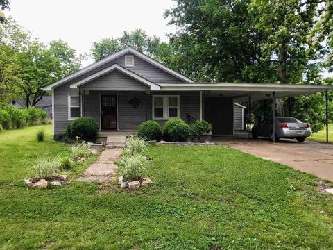 312 Boyce Ave, Covington, TN 38019 photo 1