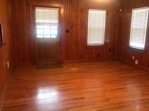 312 Boyce Ave, Covington, TN 38019 photo 6