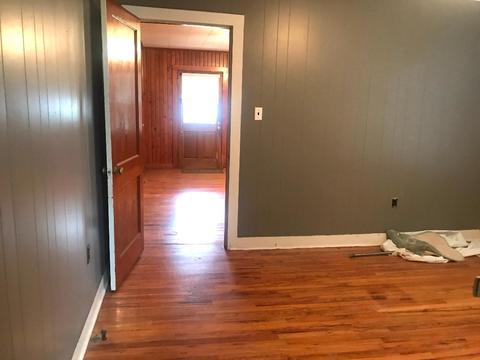 312 Boyce Ave, Covington, TN 38019 photo 22