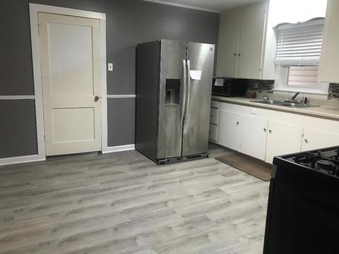 312 Boyce Ave, Covington, TN 38019 photo 9
