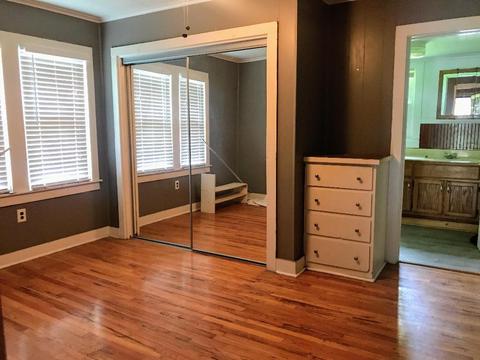312 Boyce Ave, Covington, TN 38019 photo 12