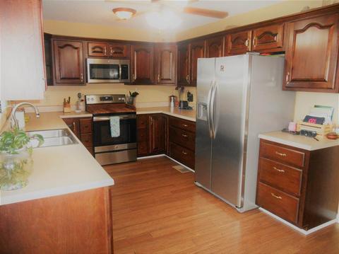 172 Bringle Rd, Covington, TN 38019 photo 5