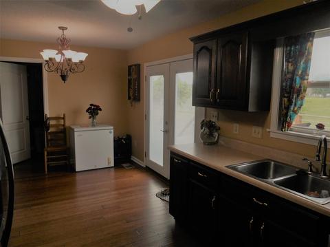 172 Bringle Rd, Covington, TN 38019 photo 6