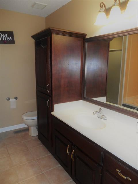 172 Bringle Rd, Covington, TN 38019 photo 12