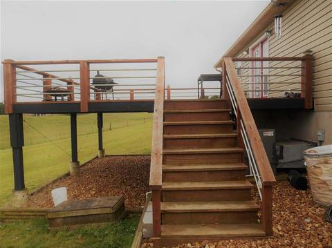 172 Bringle Rd, Covington, TN 38019 photo 16