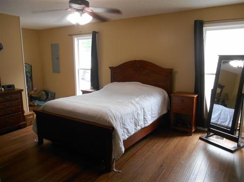 172 Bringle Rd, Covington, TN 38019 photo 10