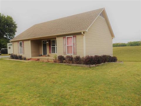 172 Bringle Rd, Covington, TN 38019 photo 2