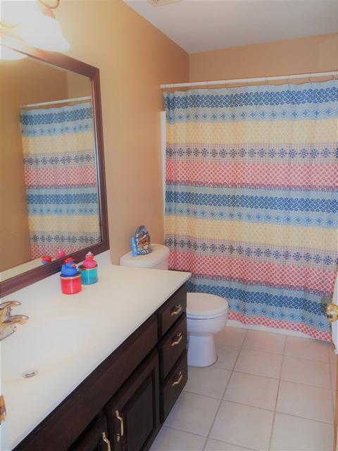 172 Bringle Rd, Covington, TN 38019 photo 15
