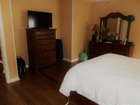 172 Bringle Rd, Covington, TN 38019 photo 11