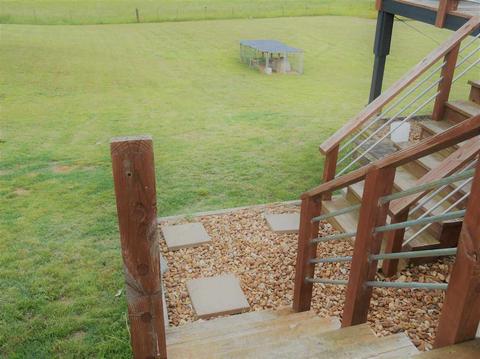 172 Bringle Rd, Covington, TN 38019 photo 22