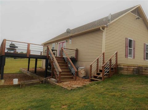 172 Bringle Rd, Covington, TN 38019 photo 17