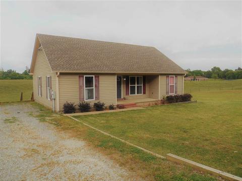 172 Bringle Rd, Covington, TN 38019 photo 3
