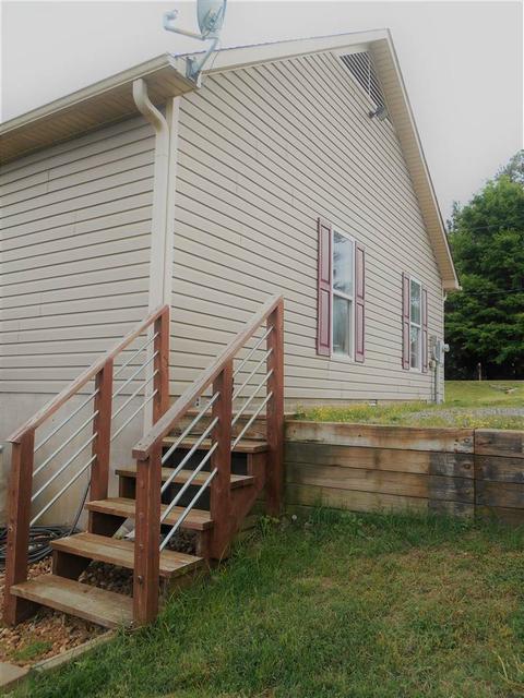 172 Bringle Rd, Covington, TN 38019 photo 21