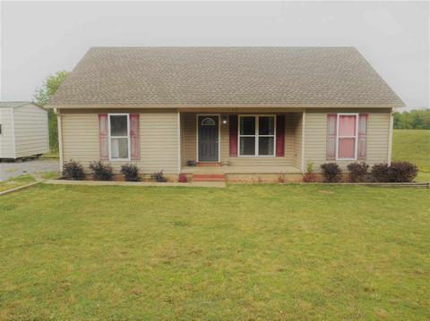172 Bringle Rd, Covington, TN 38019 photo 1
