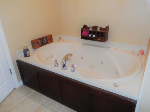 172 Bringle Rd, Covington, TN 38019 photo 13