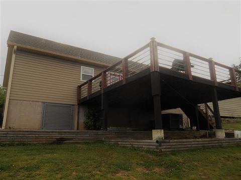 172 Bringle Rd, Covington, TN 38019 photo 20