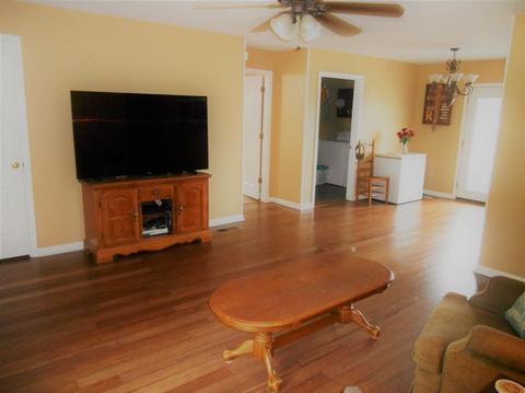 172 Bringle Rd, Covington, TN 38019 photo 9