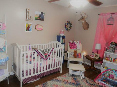 172 Bringle Rd, Covington, TN 38019 photo 14