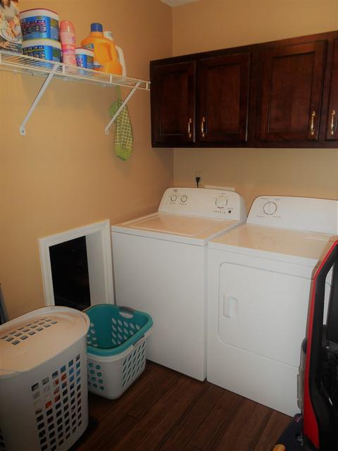 172 Bringle Rd, Covington, TN 38019 photo 7