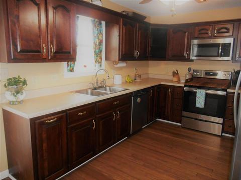 172 Bringle Rd, Covington, TN 38019 photo 4