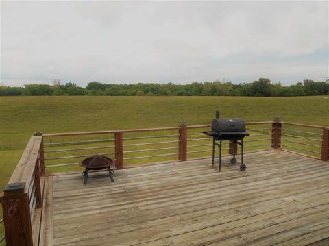 172 Bringle Rd, Covington, TN 38019 photo 19