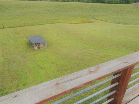172 Bringle Rd, Covington, TN 38019 photo 18