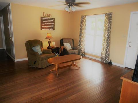 172 Bringle Rd, Covington, TN 38019 photo 8