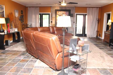 1390 Murphy Ave, Covington, TN 38019 photo 4