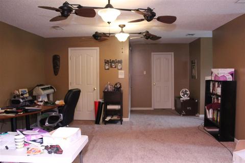 1390 Murphy Ave, Covington, TN 38019 photo 18
