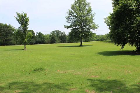 1390 Murphy Ave, Covington, TN 38019 photo 3
