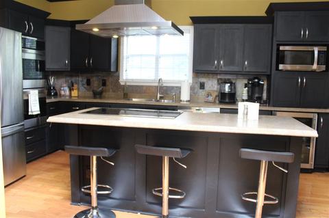 1390 Murphy Ave, Covington, TN 38019 photo 7