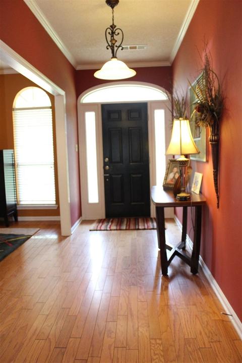 1390 Murphy Ave, Covington, TN 38019 photo 19