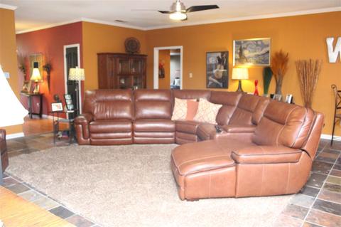 1390 Murphy Ave, Covington, TN 38019 photo 5