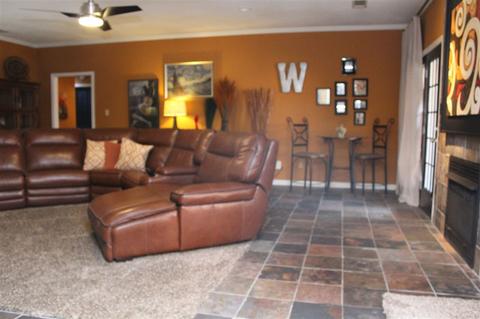 1390 Murphy Ave, Covington, TN 38019 photo 6