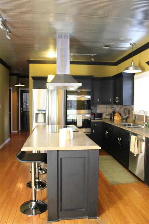 1390 Murphy Ave, Covington, TN 38019 photo 10