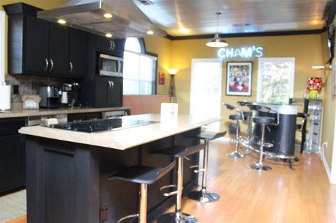 1390 Murphy Ave, Covington, TN 38019 photo 8