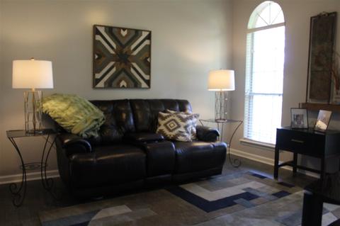 1390 Murphy Ave, Covington, TN 38019 photo 20