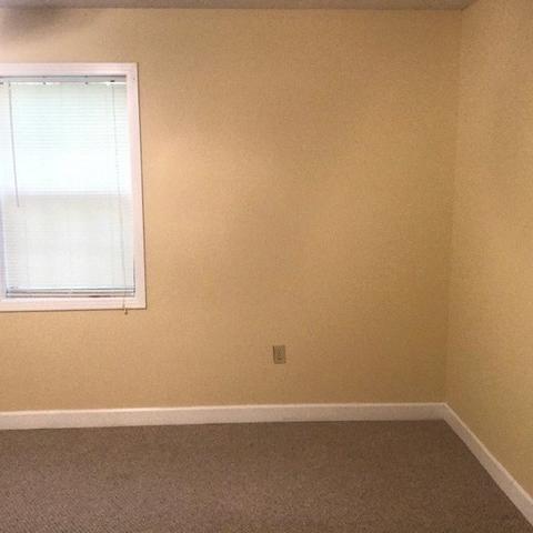 1311 Unity Church Rd, Ramer, TN 38367 photo 8