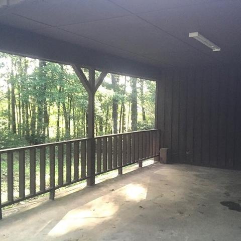 1311 Unity Church Rd, Ramer, TN 38367 photo 4