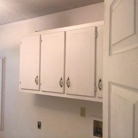 1311 Unity Church Rd, Ramer, TN 38367 photo 17