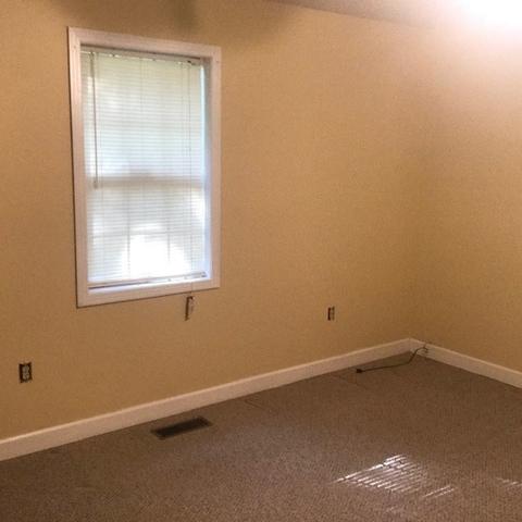 1311 Unity Church Rd, Ramer, TN 38367 photo 9