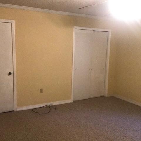 1311 Unity Church Rd, Ramer, TN 38367 photo 10
