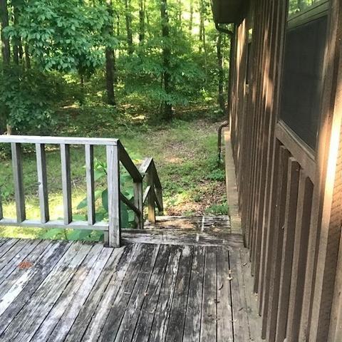 1311 Unity Church Rd, Ramer, TN 38367 photo 16
