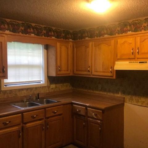 1311 Unity Church Rd, Ramer, TN 38367 photo 5